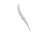 WRS Windscreen For Ducati Diavel V4 1200 ABS 2023-2025 33.5 cm (13-1/4") - Clear