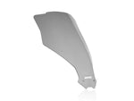 WRS Windscreen For Honda CRF1100L ABS Africa Twin 2020-2023 56 cm (22") - Dark Smoke