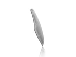 WRS Windscreen For Honda XL 700 V 2008-2013 29 cm (11-1/2") - Smoke