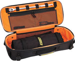 Nelson Rigg Trails End Tool Pack Bag - 10L