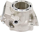 Cylinder Works Big Bore Cylinder Kit For Yamaha YZ250 1999-2024 - Grey