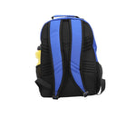 Acerbis B-Logo Backpack - Blue 15L