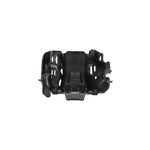Acerbis Skid Plate For KTM 690 Enduro R 2019-2024, Gas Gas ES 700 2022-2025 Black