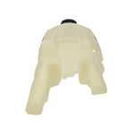 Acerbis Complete Fuel Tank For KTM EXC 150 250 300 & EXC-F 250 350 450 500 2024-2025 - Clear 12L