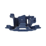 Acerbis Skid Plate For KTM SX85 & Husqvarna TC85 2025 - Blue