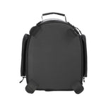 Acerbis Rear Grand Tour Bag - Black 25L