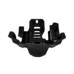 Acerbis Skid Plate For Beta RR 250 300 2024, 250 300 RR Race 2025 - Black