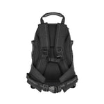 Acerbis Shadow Backpack - Black 38L