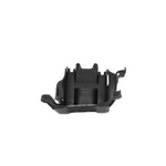 Acerbis Skid Plate For KTM EXC-F 250 350 & XW-F 350 2024-2025 - Black