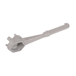 Bike It Oil Drum Wrench Key