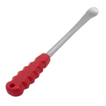 Bike It Handled Tyre Lever - 275mm