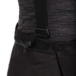 Oxford Hinterland 2.0 Men's Pants Stl Black