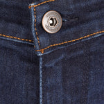 Oxford Original Approved Sofia AA Straight Ladies Jean Indigo