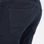 Oxford Original Approved Super Stretch Men's Slim Jean Indigo R