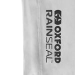Oxford Rainseal Pants Bright