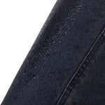 Oxford Original Approved Marshal AAA Slim Men's Jeans 3 Year