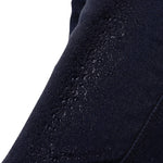 Oxford Original Approved Marshal AAA Straight Men's Jeans Dark Aged