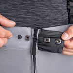 Oxford Arizona 2.0 Air Men's Pants Grey R