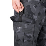 Oxford Original Approved AA Cargo Men's Pants Camo R