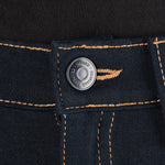 Oxford Original Approved AA Super Stretch Ladies Jean Ind R