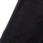 Oxford Original Approved Marshal AAA Straight Men's Jeans
