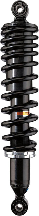 Moose Racing Gas Shock For Honda TRX400 FW 4X4 1996-2003 Front