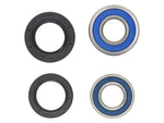 Prox Wheel Bearing Kit For Yamaha WRF250 2001-2026 Rear