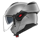 Nolan N120-1 Flip Up Motorcycle Helmet - Classico 296