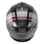 Nolan N80-8 Full Face Motorcycle Helmet - Incline 353