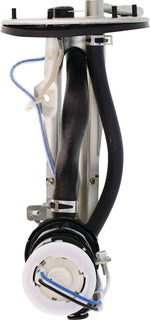 All Balls Fuel Pump Module For Honda GL 1500 1988-1990/Silver