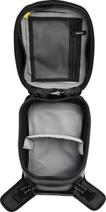 Nelson Rigg Hurricane Adventure Tank Bag - 8L