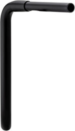 Drag Specialties 1-1 4" Touring Handlebar For Harley Davidson FLRT 1868 2023-2024 35.5 cm (14") - Black
