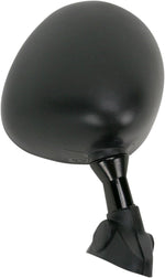 Emgo Mirror For Yamaha FZR 600 1989-1995 Left - Black