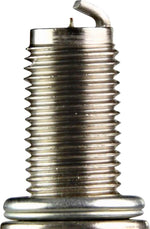 Denso Iridium Spark Plug For Sherco 2.5 250 I 2005-2008