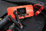 BS Battery Power Box Max Charger Station