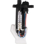 All Balls Fuel Pump Module For Gas Gas EC125 2025