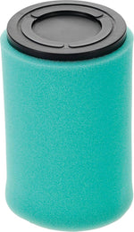 All Balls Air Filter For Yamaha YFM250B 2005-2009