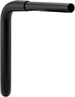 Drag Specialties 1-1 4" Touring Handlebar For Harley Davidson FLRT 1868 2023-2024 25.5 cm (10") - Black