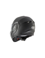 Premier X-Charger Helmet - Black
