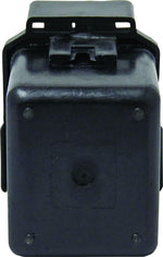 Parts Europe Solenoid Switch For Kawasaki BN125 1998-2007