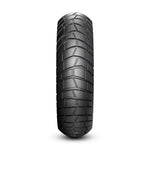 Metzeler Karoo Street Front Tyre TL 59V 110/80R19"