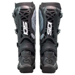 Sidi Crossair X CE Boots Black Black