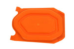 Twin Air Air Box Cover For Kawasaki KX450 2024-2026