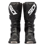 Sidi Crossfire 3 2026 Motocross Boots - Black