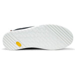Sidi ARX Air Boots - Black/White