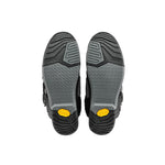 Sidi Crossair Boots Black/Black