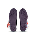 Sidi X-Power SC CE Boots White Wine