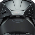 Caberg Drift Evo II Matt Black Full Face Motorcycle Helmet