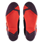 Sidi Crossair CE Boots Wine White