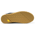 Sidi ARX Air Boots - Black/Bronze